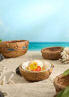 The Westin Resort & Spa Cam Ranh