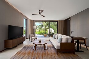 The Westin Resort & Spa Cam Ranh