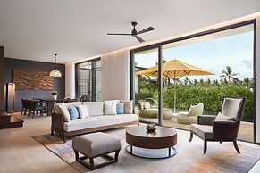 The Westin Resort & Spa Cam Ranh