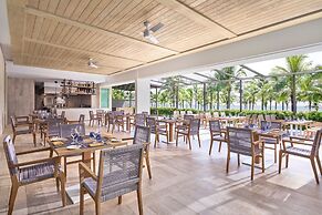 The Westin Resort & Spa Cam Ranh