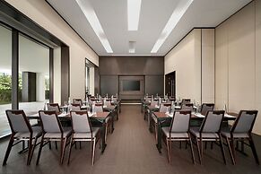 The Westin Resort & Spa Cam Ranh