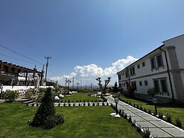Oikos Bozcaada