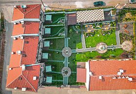 Oikos Bozcaada