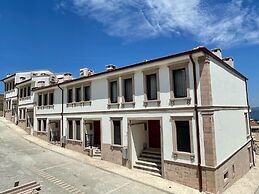Oikos Bozcaada
