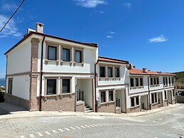 Oikos Bozcaada