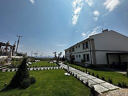 Oikos Bozcaada