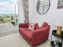 Orsedd Wen Farmhouse