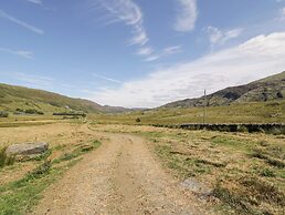 Cwm