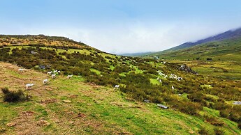 Cwm