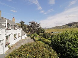 Cwm