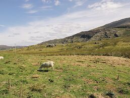 Cwm