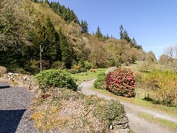 Greffyn
