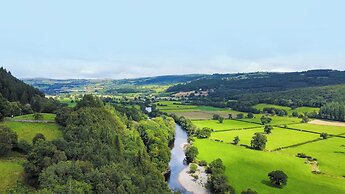 Greffyn