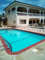 Fahari House Watamu