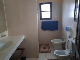 Fahari House Watamu