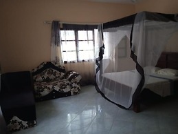Fahari House Watamu