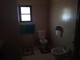 Fahari House Watamu