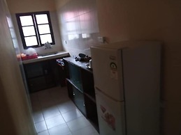 Fahari House Watamu
