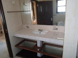 Fahari House Watamu