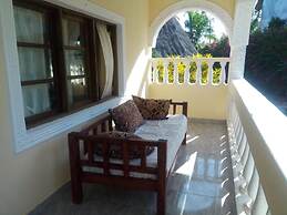 Fahari House Watamu