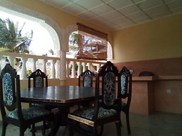 Fahari House Watamu