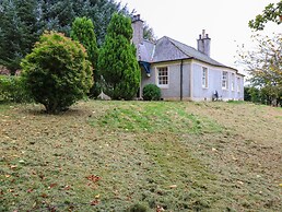 North Lodge