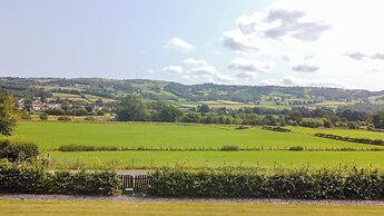 Pengwern Bach