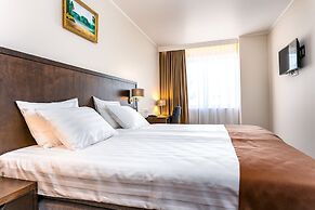 Adoryal Hotel