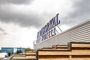 Adoryal Hotel