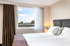 Adoryal Hotel