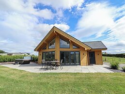 Pen Bryn
