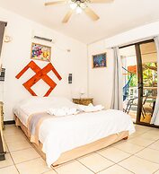 VAL HOTEL MANUEL ANTONIO