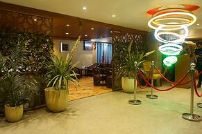 HOTEL PALAZZO INN