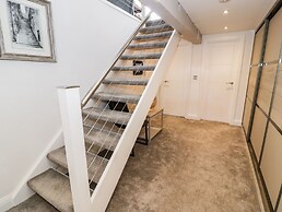 The Sail Loft