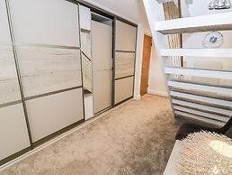The Sail Loft