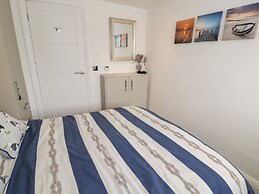 The Sail Loft
