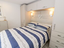 The Sail Loft