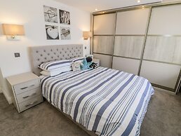 The Sail Loft