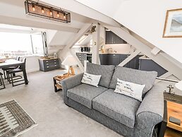 The Sail Loft