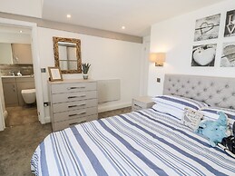 The Sail Loft