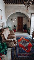 Karma Cappadocia