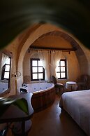 Karma Cappadocia