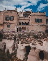 Karma Cappadocia