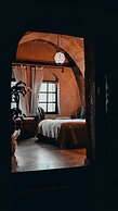 Karma Cappadocia