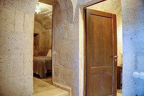 Karma Cappadocia