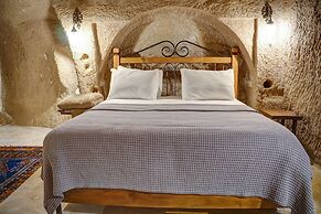 Karma Cappadocia