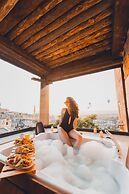 Karma Cappadocia