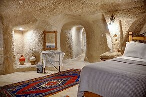 Karma Cappadocia