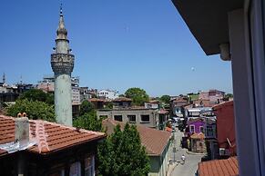 Sahar Sultan Hotel