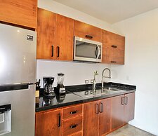 Luxury Suites Veleta